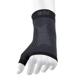 sciagacz-nadgarstka-os1st-ws6-stabilizator-kompresyjny-opaska-sportowa