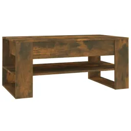 stolik-kawowy-debowy-102x55x45-cm-przydymiony-dab