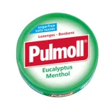 pulmoll-eucalyptus-menthol-45g