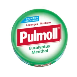 pulmoll-eucalyptus-menthol-45g
