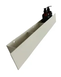polka-lazienkowa-pod-prysznic-do-lazienki-decollo-60cm-biel-mat