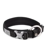 obroza-dla-psa-winhyepet-classic