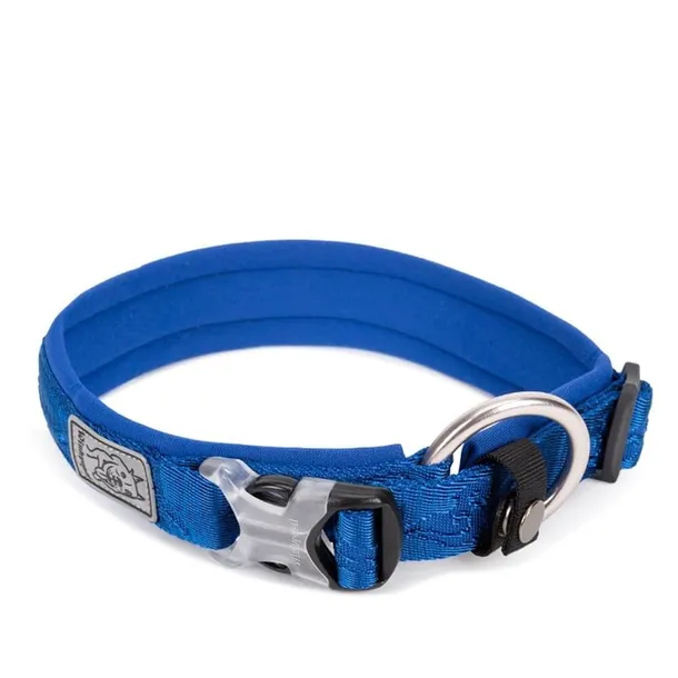 obroza-dla-psa-winhyepet-classic-kolor-czarny-rozmiar-xl