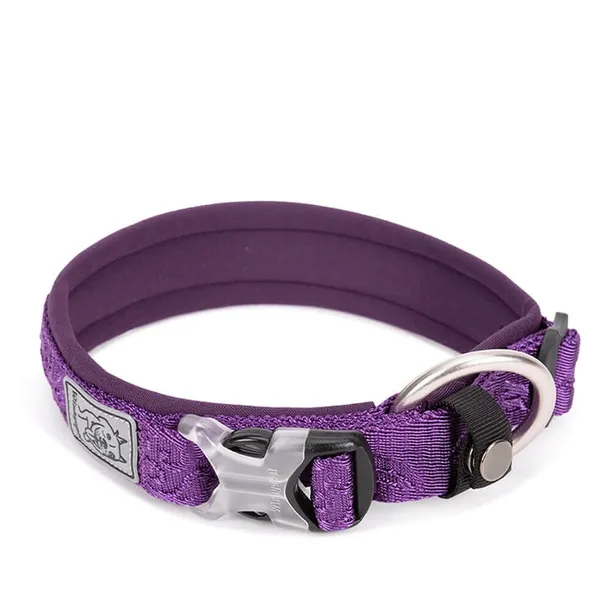obroza-dla-psa-winhyepet-classic-rozmiar-xl-kolor-czarny