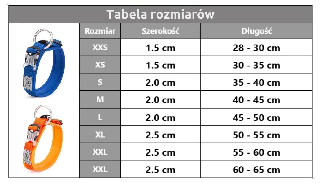 obroza-dla-psa-winhyepet-classic