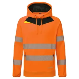 bluza-dx4-z-kapturem-odblaskowa-en-iso-20471-r-4xl-pomaranczowy-czarny-r
