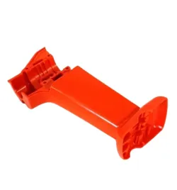 wspornik-mocownia-uchwytu-husqvarna-525rx-oryginal