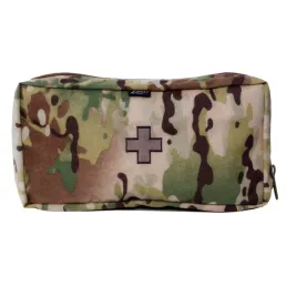 apteczka-osobista-z-wyposazeniem-aod-cordura-northwind-multicam