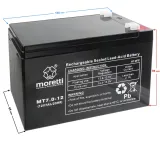 akumulator-moretti-ups-mt7-0-12