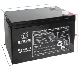 akumulator-moretti-ups-mt7-0-12