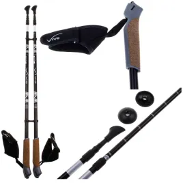 vivo-rekreacyjne-kijki-kije-nordic-walking-regulowane-82-135-cm