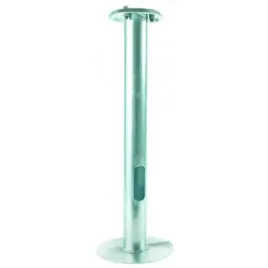 kotwa-do-gruntu-metal-base-206-norlys