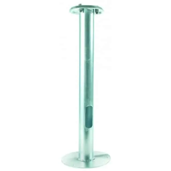 kotwa-do-gruntu-metal-base-206-norlys-stan-nowy