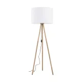 lampa-podlogowa-tokyo-white-5299-tk-lighting