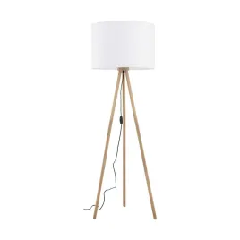 lampa-podlogowa-tokyo-white-5299-tk-lighting