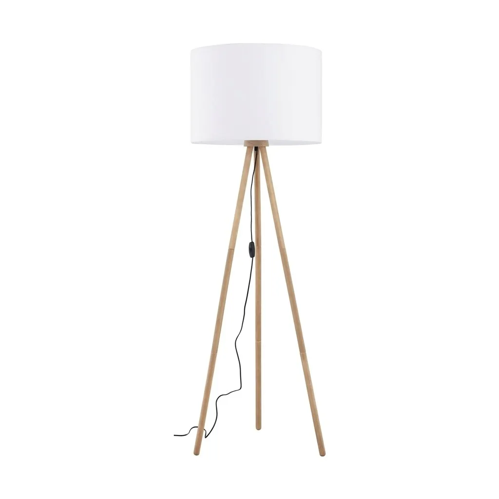 lampa-podlogowa-tokyo-white-5299-tk-lighting