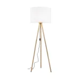 lampa-podlogowa-tokyo-white-5299-tk-lighting-stan-nowy