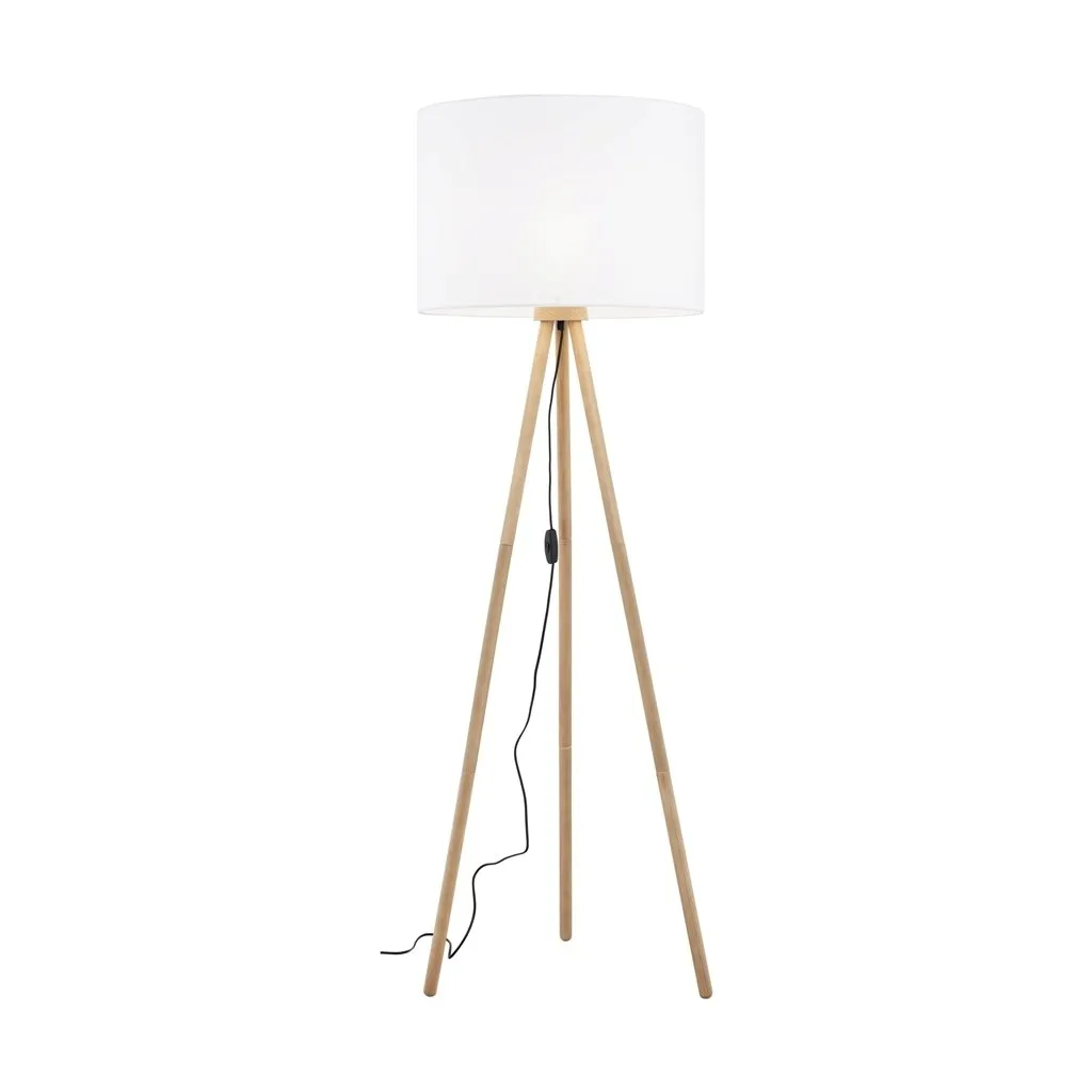 lampa-podlogowa-tokyo-white-5299-tk-lighting