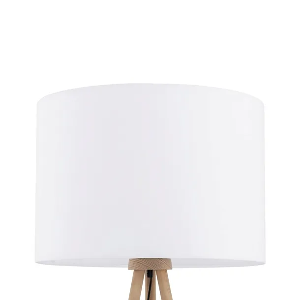 lampa-podlogowa-tokyo-white-5299-tk-lighting-kolor-czarny