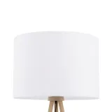 lampa-podlogowa-tokyo-white-5299-tk-lighting-kolor-czarny