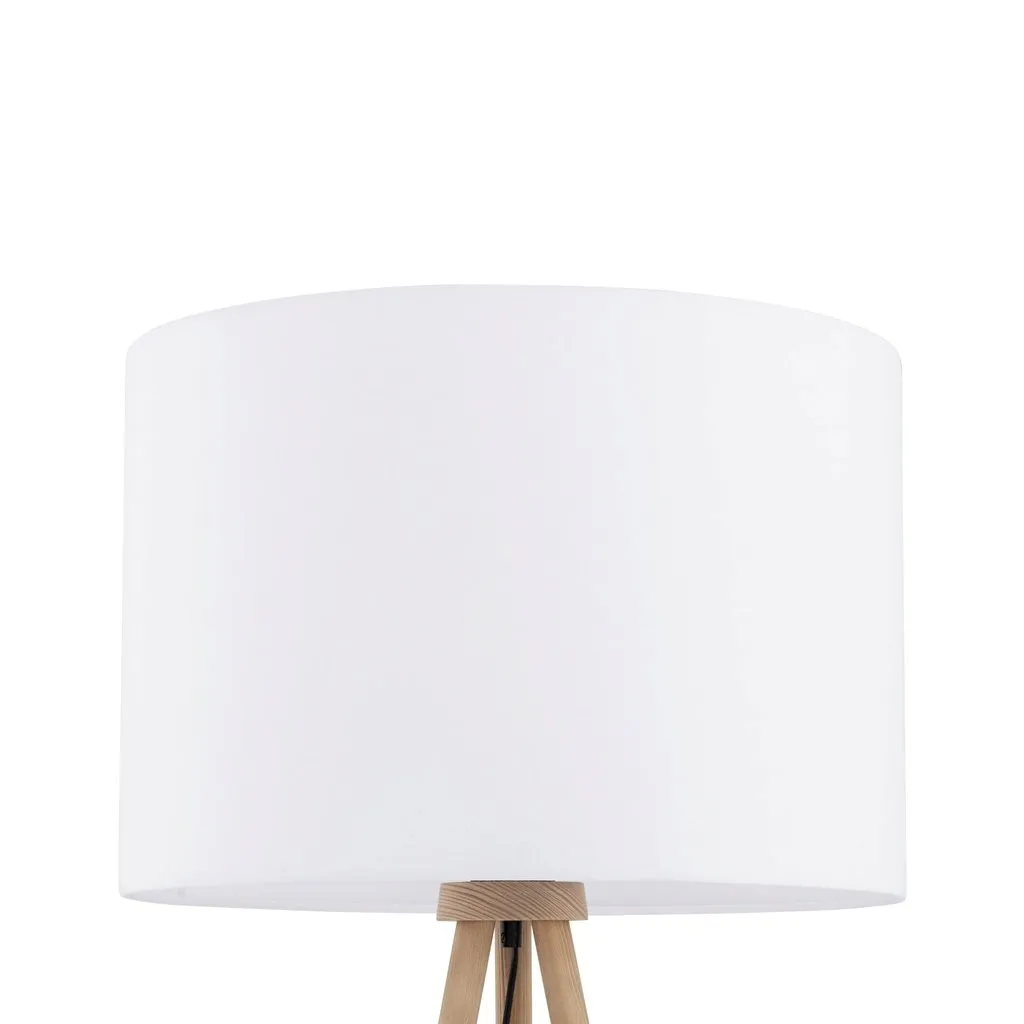 lampa-podlogowa-tokyo-white-5299-tk-lighting-stan-nowy