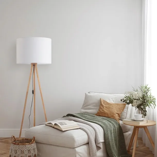 lampa-podlogowa-tokyo-white-5299-tk-lighting-dlugosc-wysokosc-146-cm