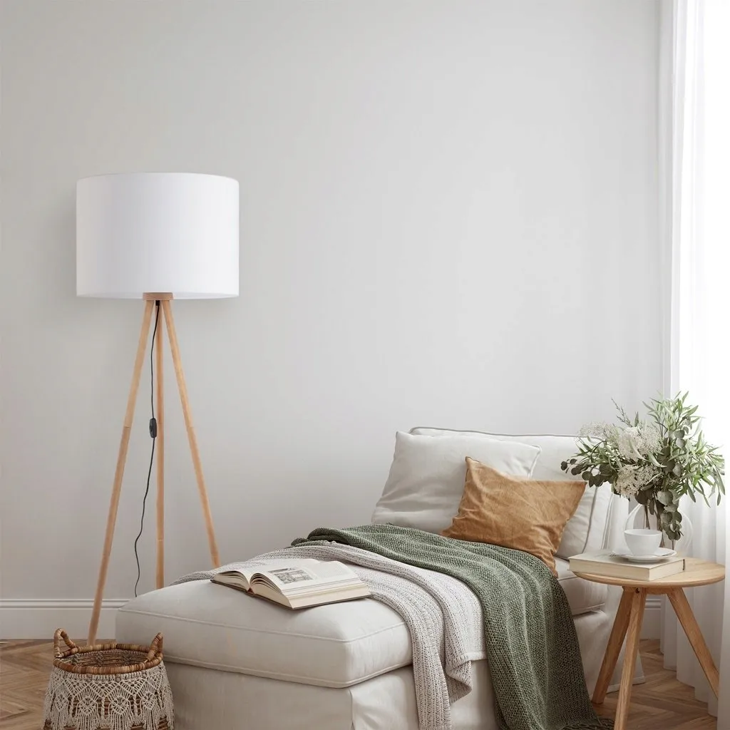 lampa-podlogowa-tokyo-white-5299-tk-lighting