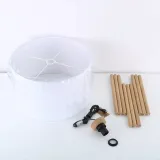 lampa-podlogowa-tokyo-white-5299-tk-lighting-szerokosc-63-cm