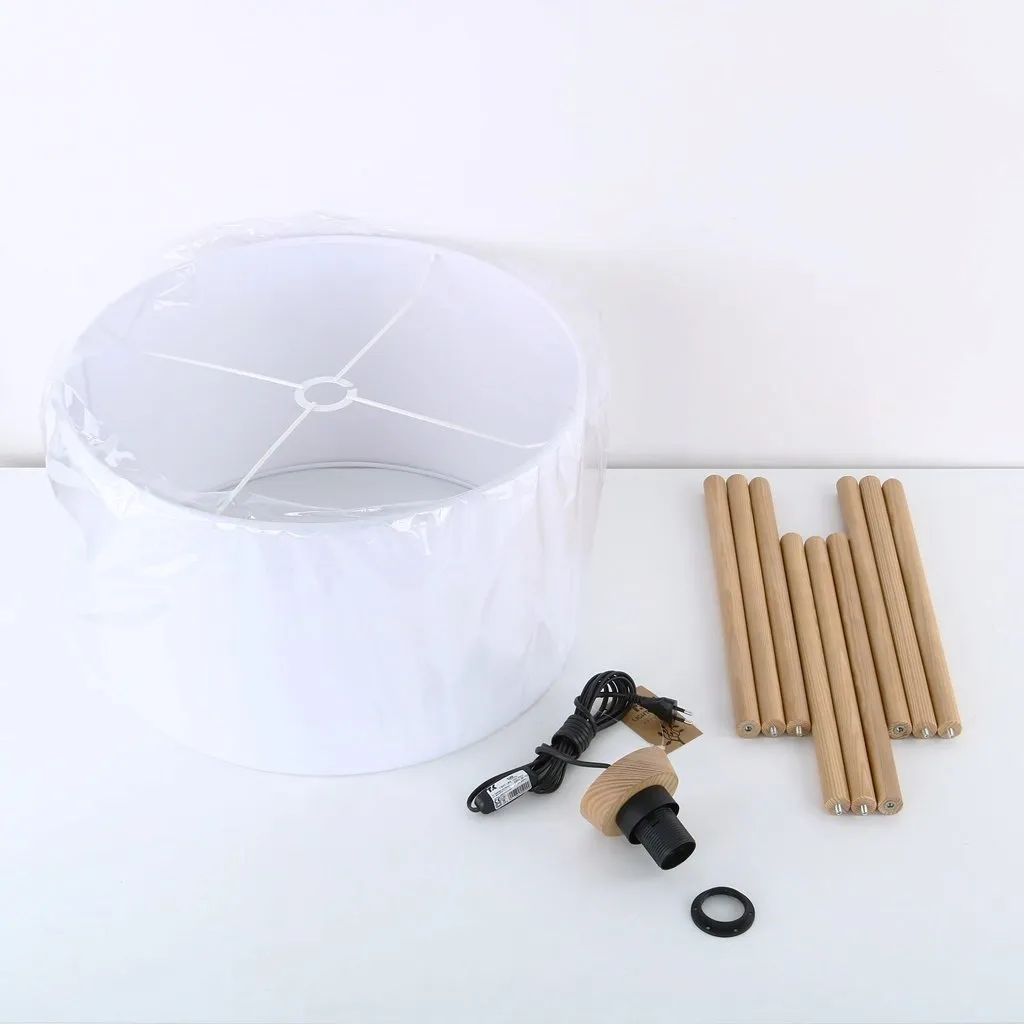 lampa-podlogowa-tokyo-white-5299-tk-lighting-stan-nowy