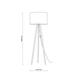 lampa-podlogowa-tokyo-white-5299-tk-lighting-liczba-punktow-swiatla-1