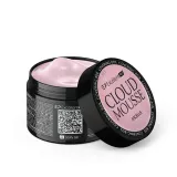 zel-budujacy-excellent-pro-cloud-mousse-ascella-15g