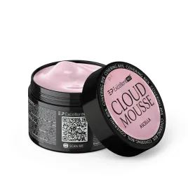 zel-budujacy-excellent-pro-cloud-mousse-ascella-15g