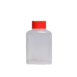buteleczka-na-sos-15-ml-opak-100-szt