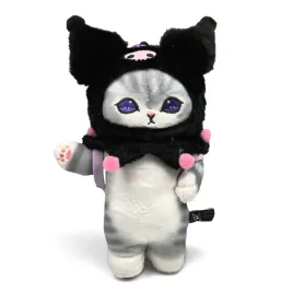 kuromi-or-18-cm-or-tekstylia-or-pluszak-or-sanrio