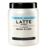 stapiz-basic-salon-latte-maska-kondycjonujaca-do-wlosow-1000ml