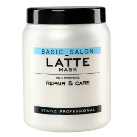 stapiz-basic-salon-latte-maska-kondycjonujaca-do-wlosow-1000ml