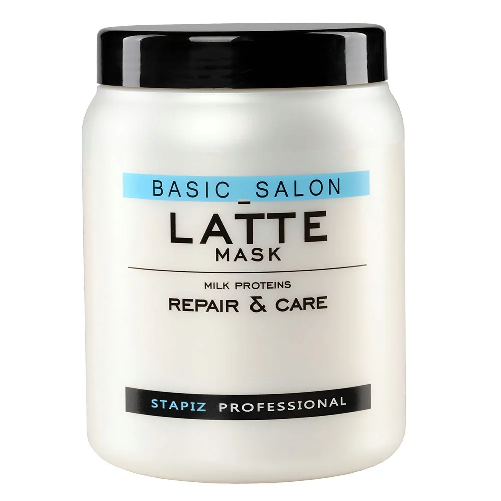 stapiz-basic-salon-latte-maska-kondycjonujaca-do-wlosow-1000ml