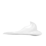 stapiz-basic-salon-latte-maska-kondycjonujaca-do-wlosow-1000ml-stan-nowy