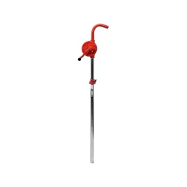 pompa-reczna-do-oleju-150cm-19l-min-wydajnosc-5m-podnoszenie-vorel