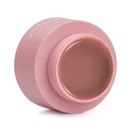 plynny-akrylozel-julia-nessa-liquid-acrylicgel-natural-beige-50ml