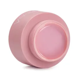 plynny-akrylozel-julia-nessa-liquid-acrylicgel-light-pink-50ml
