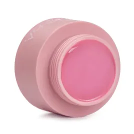 plynny-akrylozel-julia-nessa-liquid-acrylicgel-pink-50ml