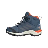 adidas-terrex-mid-gtx-disney-k-kolor-granatowy-pomaranczowy