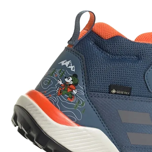 adidas-terrex-mid-gtx-disney-k-wysokosc-wysokie