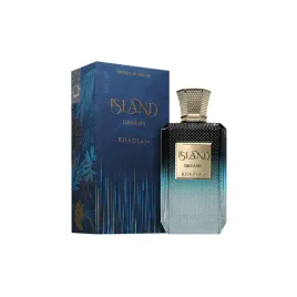 khadlaj-island-dreams-extrait-de-parfum-perfumy-arabskie-100-ml