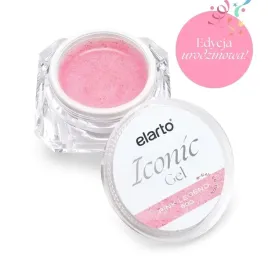zel-budujacy-elarto-iconic-gel-pink-legend-50g