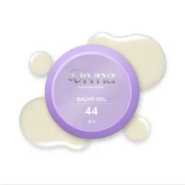 zel-w-butelce-divna-balmy-gel-44-15ml