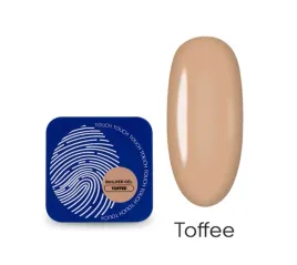 zel-budujacy-touch-builder-gel-toffee-30g