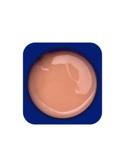 zel-budujacy-touch-builder-gel-toffee-30g-stan-nowy