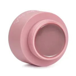 plynny-akrylozel-julia-nessa-liquid-acrylicgel-dusty-rose-50ml